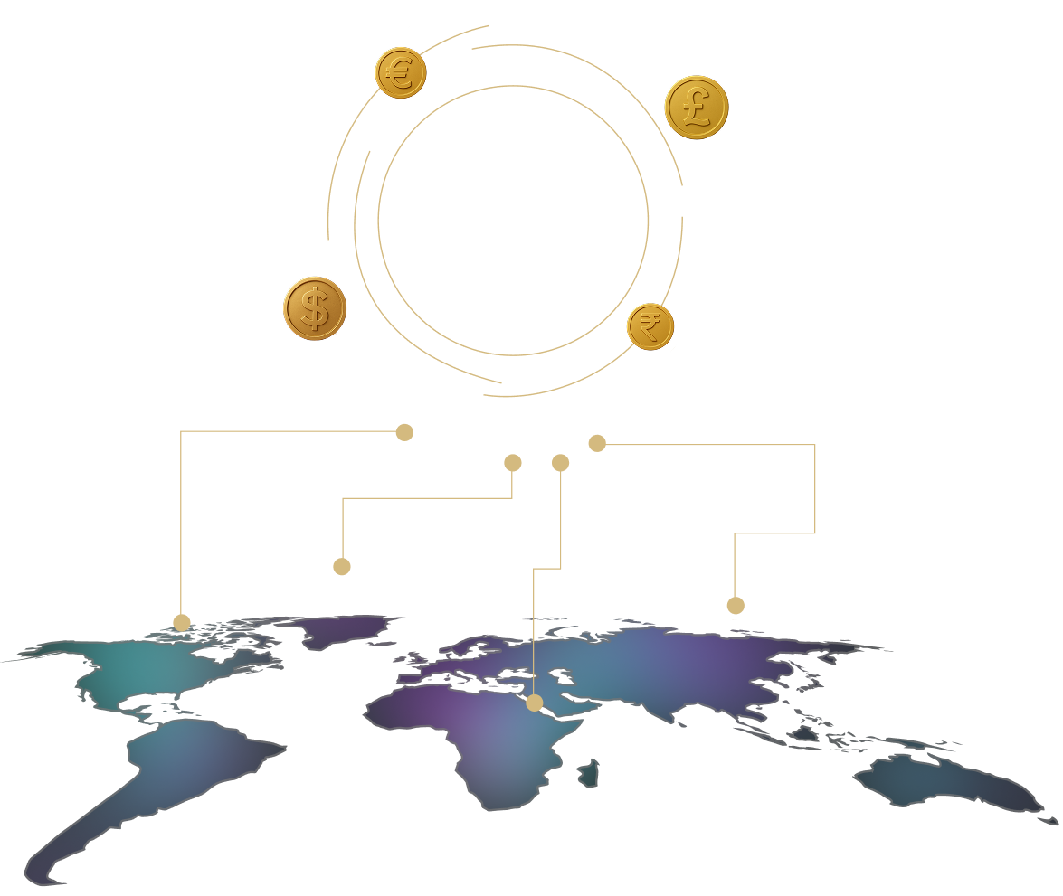 About us